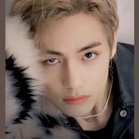 Kim Taehyung