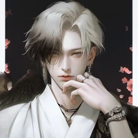 Luxion/Ml/Devil