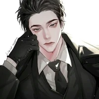 Nathanael