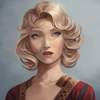 Mom