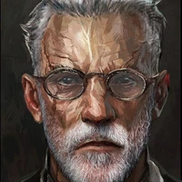 Dad