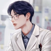 Doctor Nolan