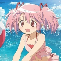 Madoka