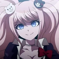 Junko