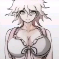 Nagito
