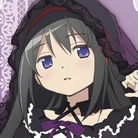 Homura