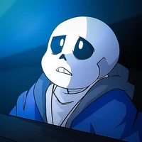 Sans