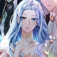 Diana (Duchesse)
