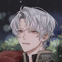 Victor (Duc)