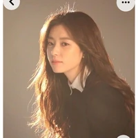 Kesayangan pertama1 (Beby)