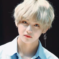 Taehyung