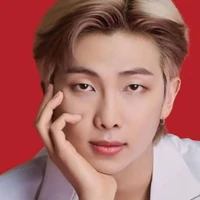 Jeon Namjoon