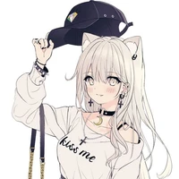kitty (author)