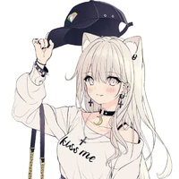 kitty (author)