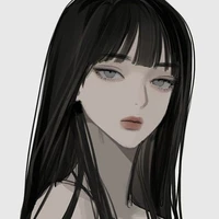 Estela/AD