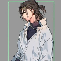 Andre/A