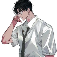 Oliver/AD
