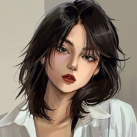 Abigail/A
