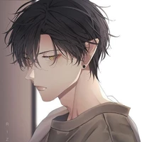 Cedric/B