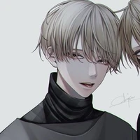 Teo/GPD
