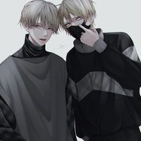 Gemelos H /H