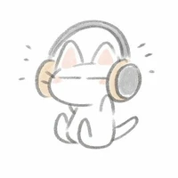 ♡Autora♡