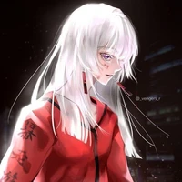 hannah ( S/N )