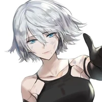 hannah