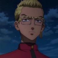 kisaki