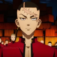 kakucho