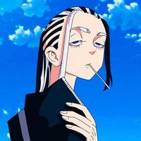 wakasa