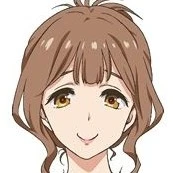 Mom