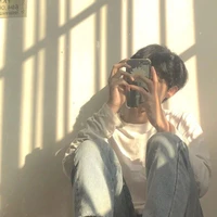 ซีน