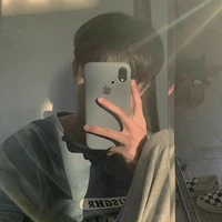 เซน