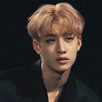 Bang Chan