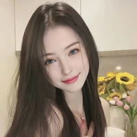 Kim Sooyin (Hyunjin