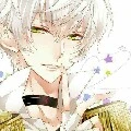 เอเดน(5)