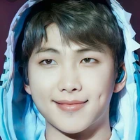 namjoon
