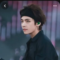 taehyung