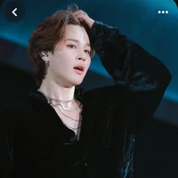 jimin