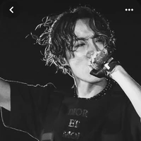 hoseok