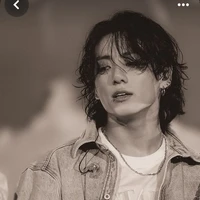 jk
