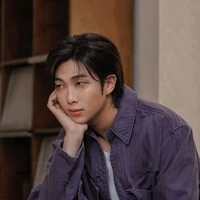 RM