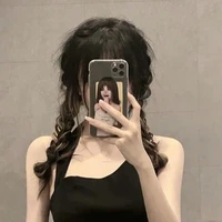 เกรซ น.อ.