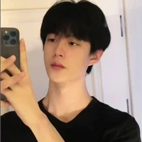 ป๊า น.อ.
