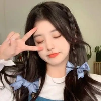 ม๊า น.อ.