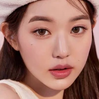 ครูใหญ่