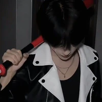 มาร์ค
