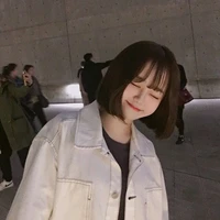 เชอรี่