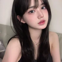 ไอซ์